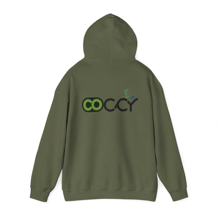 CoCcy fashion Unisex