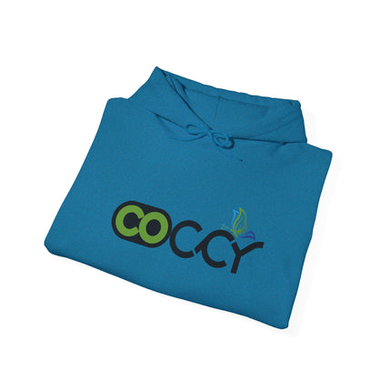 CoCcy fashion Unisex