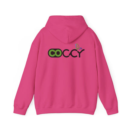 CoCcy fashion Unisex