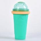 New mint green / 201ml to 300ml / 1PC