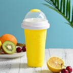 Yellow / 201ml to 300ml / 1PC