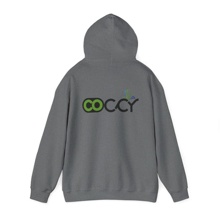 CoCcy fashion Unisex