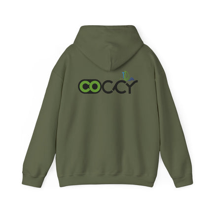 CoCcy fashion Unisex