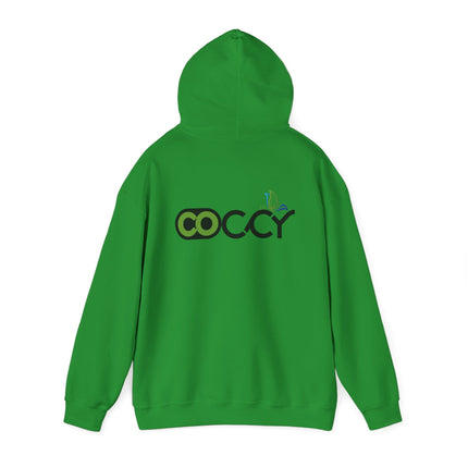 CoCcy fashion Unisex