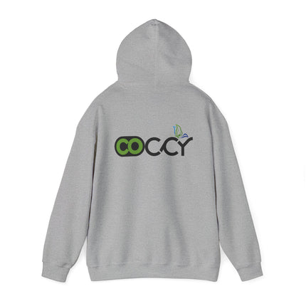 CoCcy fashion Unisex