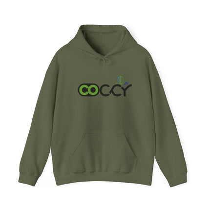 CoCcy fashion Unisex