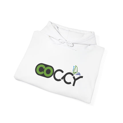 CoCcy fashion Unisex