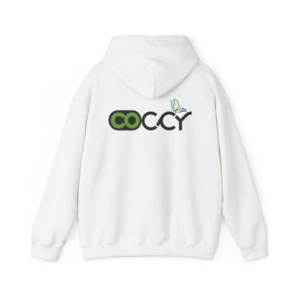 CoCcy fashion Unisex