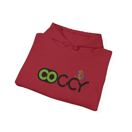 CoCcy fashion Unisex