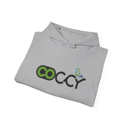 CoCcy fashion Unisex