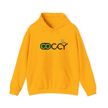 CoCcy fashion Unisex