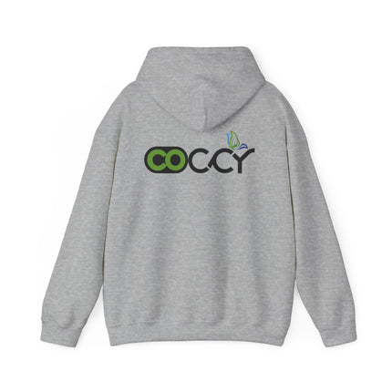 CoCcy fashion Unisex