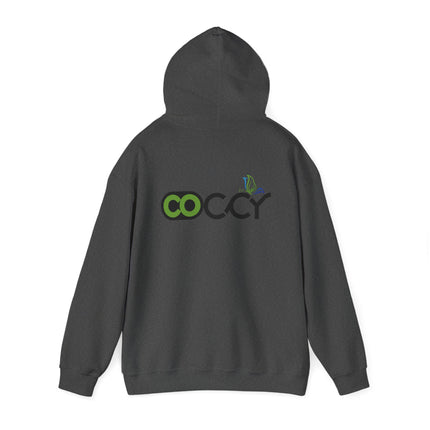 CoCcy fashion Unisex