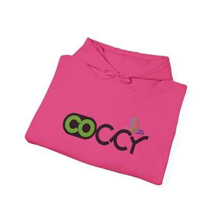 CoCcy fashion Unisex