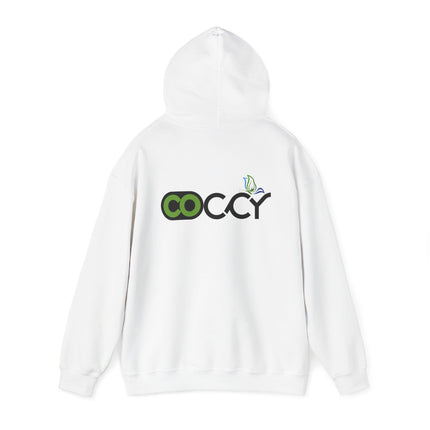 CoCcy fashion Unisex