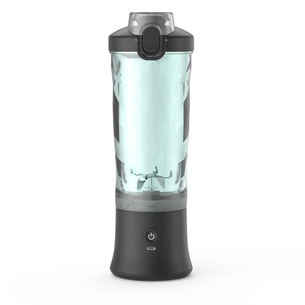 Portable Blender Juicer Personal 6 Blade