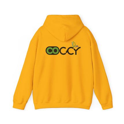 CoCcy fashion Unisex