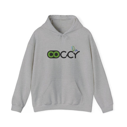 CoCcy fashion Unisex