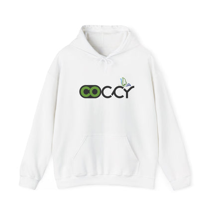 CoCcy fashion Unisex