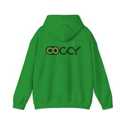 CoCcy fashion Unisex