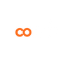 Coccy